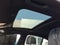 2020 BMW M550i xDrive