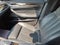 2020 BMW M550i xDrive