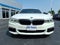 2020 BMW M550i xDrive