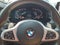 2020 BMW M550i xDrive