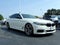 2020 BMW M550i xDrive