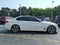 2020 BMW M550i xDrive