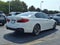 2020 BMW M550i xDrive