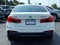 2020 BMW M550i xDrive
