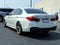 2020 BMW M550i xDrive