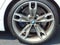 2020 BMW M550i xDrive