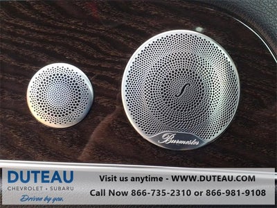 2018 Mercedes-Benz E-Class E 400