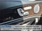 2018 Mercedes-Benz E-Class E 400