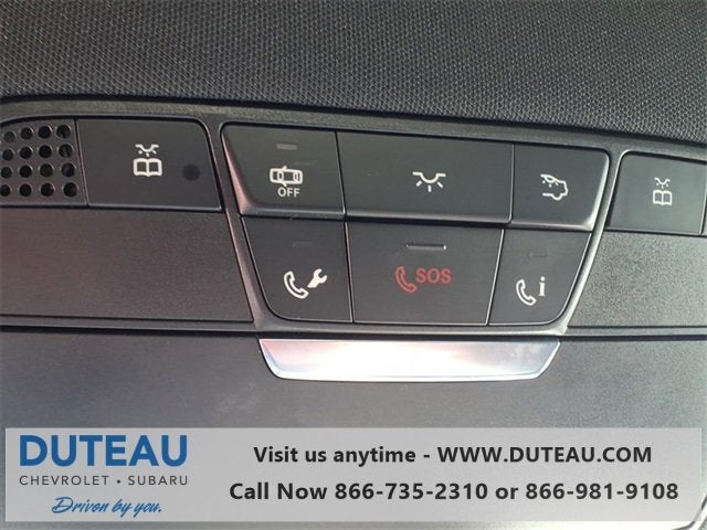 2018 Mercedes-Benz E-Class E 400