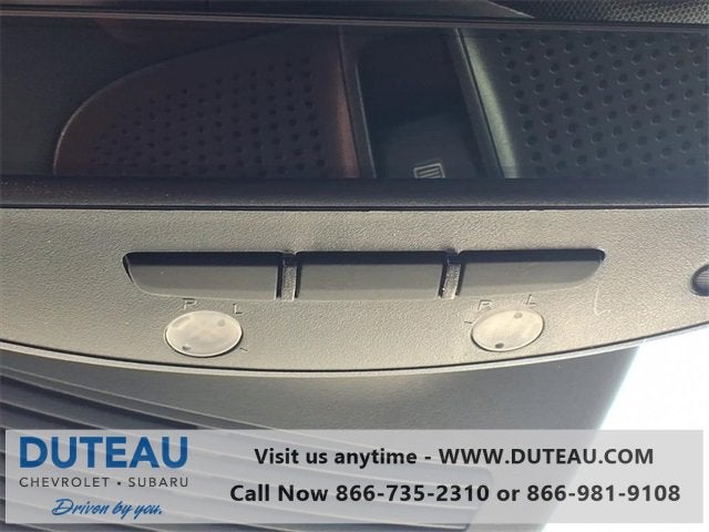 2018 Mercedes-Benz E-Class E 400