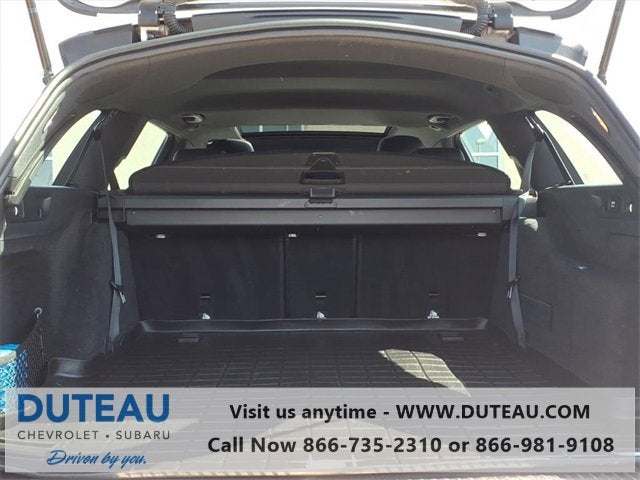 2018 Mercedes-Benz E-Class E 400