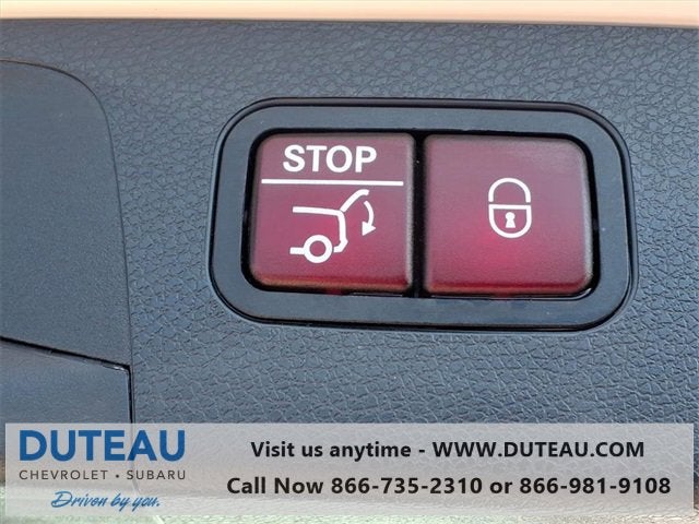 2018 Mercedes-Benz E-Class E 400