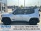 2018 Jeep Renegade Trailhawk 4x4