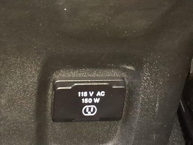 2021 Jeep Renegade Limited 4x4