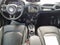 2021 Jeep Renegade Limited 4x4