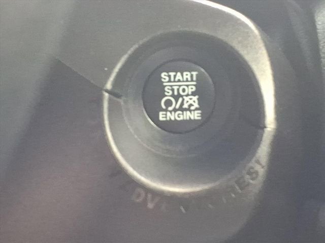 2021 Jeep Renegade Limited 4x4