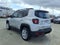 2021 Jeep Renegade Limited 4x4