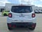2021 Jeep Renegade Limited 4x4