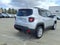 2021 Jeep Renegade Limited 4x4
