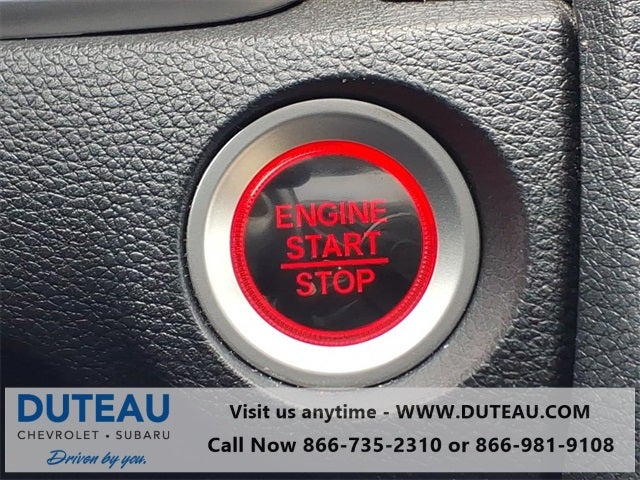 2017 Honda Civic EX-L