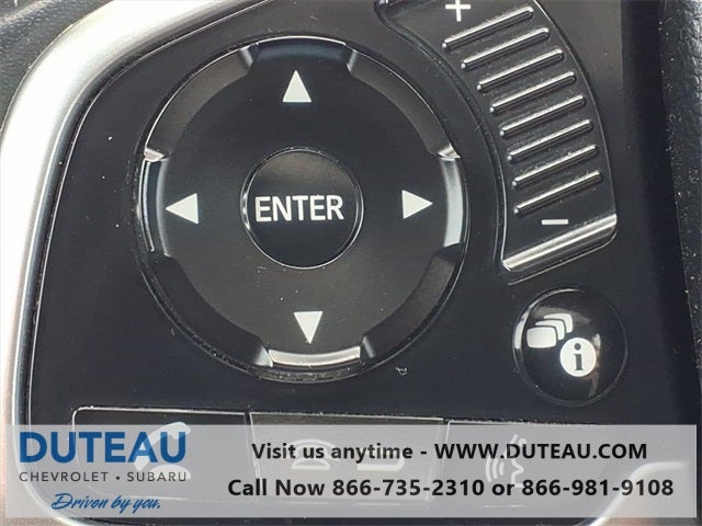 2017 Honda Civic EX-L