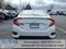 2017 Honda Civic EX-L