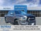 2020 RAM 1500 Classic Warlock