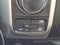 2020 RAM 1500 Classic Warlock