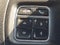 2020 RAM 1500 Classic Warlock