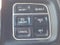 2020 RAM 1500 Classic Warlock