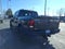 2020 RAM 1500 Classic Warlock