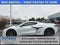 2024 Chevrolet Corvette Z06
