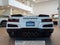 2024 Chevrolet Corvette Z06