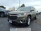 2020 Chevrolet Traverse LT 1LT