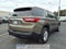 2020 Chevrolet Traverse LT 1LT