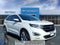 2015 Ford Edge Sport