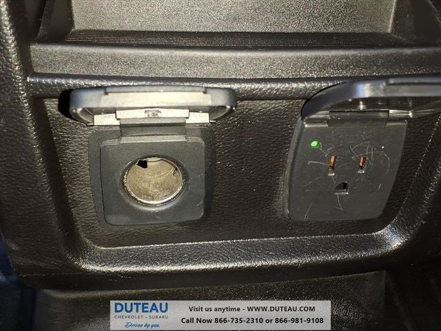 2015 Ford Edge Sport