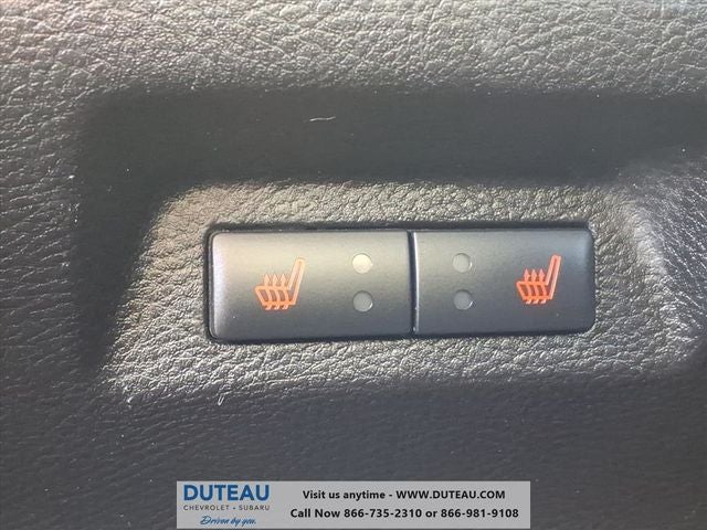 2015 Ford Edge Sport