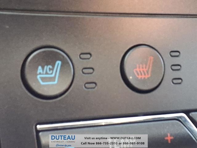 2015 Ford Edge Sport