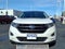 2015 Ford Edge Sport