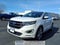 2015 Ford Edge Sport