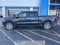 2023 Chevrolet Silverado 1500 LT LT1