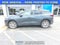 2019 Chevrolet Blazer Base 1LT