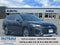 2025 Subaru Outback Limited XT