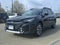 2025 Subaru Outback Limited XT