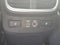 2025 Subaru Outback Limited XT