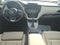 2025 Subaru Outback Limited XT