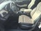 2025 Subaru Outback Limited XT