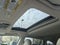 2025 Subaru Outback Limited XT