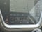 2025 Subaru Outback Limited XT